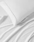 Фото #9 товара 300 Thread Count 4-Pc. Sheet Set, King