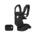 Фото #5 товара Ergobaby Omni 360 All Carry Positions Baby Carrier Newborn to Toddler with