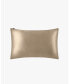 Фото #1 товара Pure Mulberry Silk Pillowcase , Queen