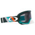 Фото #12 товара OAKLEY O Frame 2.0 Pro MTB Goggles