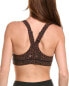 The Upside Leo Dance Bra Women's