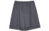 Шорты UNVESNO Trendy Clothing Casual Shorts TR-3089