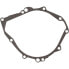 Фото #1 товара COMETIC Suzuki EC374060AFM Stator Gasket