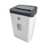 Paper Shredder HP ONESHRED Auto 200cc 28 L