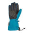 ფოტო #2 პროდუქტის ZIENER Laval AS gloves