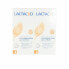 Фото #1 товара Гель для интимной гигиены Lactacyd (2 x 200 ml)