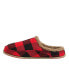 Фото #5 товара Men's Nordic Slipper