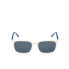 ფოტო #9 პროდუქტის GUESS GU9236 Sunglasses