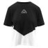 ფოტო #1 პროდუქტის KAPPA Ece Ckd short sleeve T-shirt