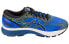 Asics GEL-Nimbus 21 1011A169-400 Running Shoes