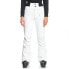 Фото #1 товара ROXY Rising High Skinny Pants