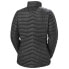 HELLY HANSEN Verglas Insulator down jacket