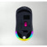 Фото #5 товара Bluestork Reloadable Wireless Maus -Tastaturpaket - RGB