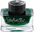 Фото #1 товара Pelikan 339747 Edelstein Ink of the Year 2022, in Glass (50 ml), Apatite