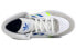 Фото #4 товара Кроссовки Adidas originals Drop Step EF7134