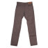 Фото #2 товара TRANGOWORLD Latok Pants