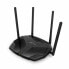 Router TP-Link MR80X