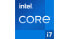 Intel Core i7-11700K - Intel® Core™ i7 - LGA 1200 (Socket H5) - 14 nm - Intel - i7-11700K - 3.6 GHz