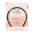 Фото #1 товара Hairhalo Roarsome Adjustable Headband