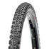 Фото #1 товара MAXXIS Ravager Tubeless 28´´-700 x 40 gravel tyre