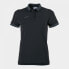 Фото #1 товара Joma Polo Shirt Bali II S/SW 900444.100