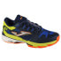 Shoes Joma T.Slam Men 2204 M TSLAMS2204P