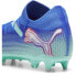 PUMA Future 7 Pro MXSG football boots