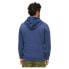 Фото #2 товара SUPERDRY Great Outdoors Graphic hoodie