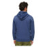 SUPERDRY Great Outdoors Graphic hoodie