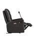 10-Year Hot Selling Power Recliner Chair for Living Room