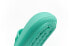 Фото #7 товара Босоножки и сандалии CMP Flip-flops sport damă, verde, модель [L430]