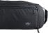 Element Equipment Ultimate Double Wheeled Ski Bag Padded High Quality Travel Bag