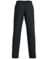 ფოტო #2 პროდუქტის Big Boys Sportstyle Water-Repellent Ripstop Pants