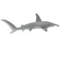 Фото #4 товара Фигурка Safari Ltd Hammerhead Shark Figure Sharks of the World (Акула-молот Сафари)