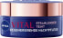 Фото #3 товара Nachtcreme Vital strahlender Teint, 50 ml