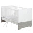 Фото #1 товара Babybett Eco Star