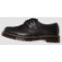 ფოტო #4 პროდუქტის DR MARTENS 1461 MP Shoes