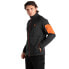 Dare2B Torrek Thermal full zip fleece