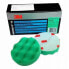 Фото #1 товара 3M Honeycomb Foam Pad Disc 4 Units