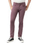 Paige Lennox Pant Men's 40