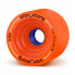 ORANGATANG Kegel Dureta© 80A Skate Wheels