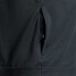 JOMA Winner III full zip sweatshirt