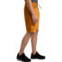 Фото #5 товара HAGLOFS ROC Lite Standard Shorts