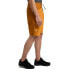 HAGLOFS ROC Lite Standard Shorts