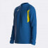 Фото #8 товара JOMA Winner III Jacket