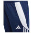 Фото #4 товара ADIDAS Tiro24 Slim Tracksuit Pants Training