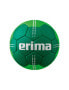 Фото #1 товара Мяч для гимнастики Erima PURE GRIP No. 2 Eco