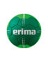 Экологичный мяч для гимнастики Erima PURE GRIP No. 2 Emerald/green, 2 - фото #1