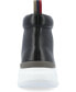 ფოტო #3 პროდუქტის Men's Jonah Tru Comfort Foam Hybrid Boots