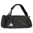 Фото #1 товара ADIDAS Tiro Competition Medium Bag